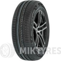 Nexen-Roadstone N Blue S 205/60 R16 92H